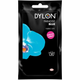 DYLON Fabric & Clothes Hand Wash Dye Sachet - 50g